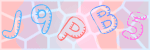 Recopiez le code